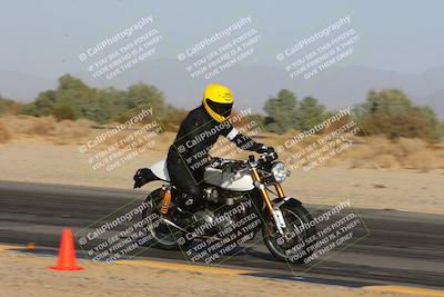 media/Feb-11-2025-YCRS ChampSchool (Tue) [[58a118cbda]]/Ez Group 2/Session 4 (2ups and Mini Drills)/